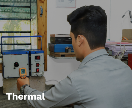 Thermal